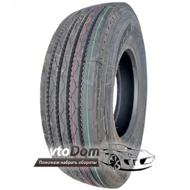 Firemax FM166 (рульова) 315/80 R22.5 156/153L