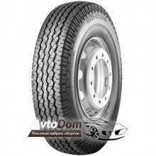 Lassa OK-280 6.50 R16C 108/107L PR10