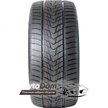 Rotalla X-privilo S330 255/60 R18 112V XL