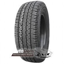 Nexen Roadian AT 4x4 205/70 R15 96T