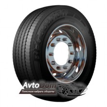 BFGoodrich Route Control S2 (рульова) 315/70 R22.5 156/150L