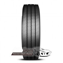 Apollo ENDUCITY UA (універсальна) 275/70 R22.5 148/145L PR18