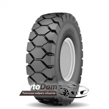 Starmaxx SM-F30 (індустріальна) 250 R15 155A5 PR20