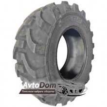 Ceat TYROCK SUPER X3 (індустріальна) 16.90 R24 149A8 PR12