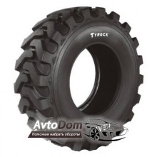 Ceat TYROCK (індустріальна) 12.50/80 R18 138A8 PR12