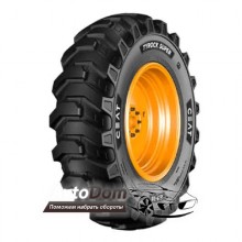 Ceat TYROCK SUPER (індустріальна) 16.90 R28 PR12