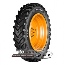 Ceat SPRAYMAX (с/г) 380/90 R46 176D/173A8 TL VF SB