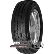 Nordexx NA6000 Van 235/65 R16C 115/113R