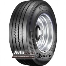 Barum BT 300 R (причіпна) 215/75 R17.5 135/133K PR16