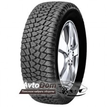 Agi Sarek (наварка) Ecoline 185/65 R14 86Q (под шип)