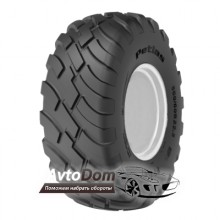 Petlas PT-FLOT (с/г) 560/45 R22.5 152D