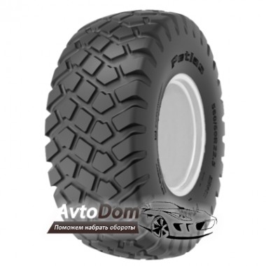 Petlas PT-HAUL (с/г) 560/60 R22.5 165D/162E TL