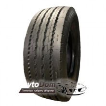 Sportrak SP507 (причіпна) 385/65 R22.5 162/160K PR24