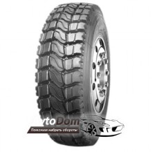 Sportrak SP912 (ведуча) 8.25 R20 139/137K PR16