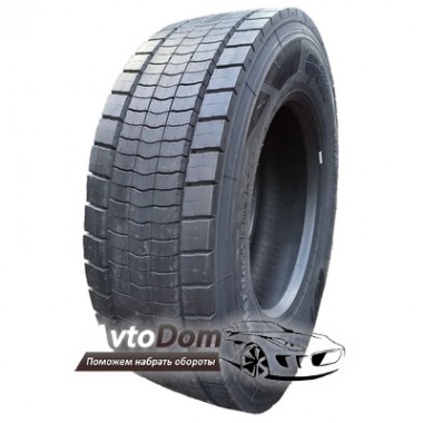 Apollo ENDURACE RD 2 (ведуча) 315/70 R22.5 154/150L PR18