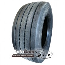 Matador T HR5 (причіпна) 385/55 R22.5 160K PR20