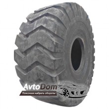 Doctor Tyre H508 (індустріальна) 29.50 R25 PR28