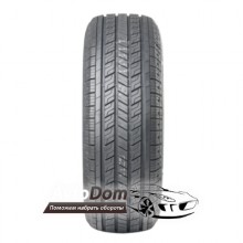 Invovic EL518 255/55 R18 109V XL