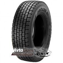 Aeolus Neo Winter D (ведуча) 315/70 R22.5 154/150L PR18