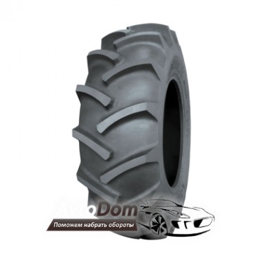 Galaxy 768 Irrigation (с/г) 14.90 R24 PR8 TL