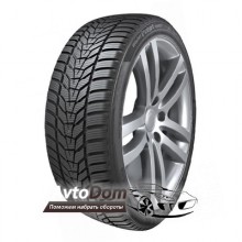 Hankook Winter i*cept evo3 W330B 225/40 R18 92V XL FR HRS