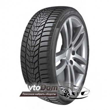 Hankook Winter i*cept evo3 W330B 245/50 R18 100H HRS