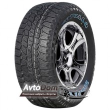 Rotalla SETULA A-RACE AT08 255/70 R16 111T