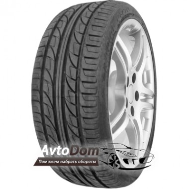 Doublestar DS810 255/50 R19 107W XL