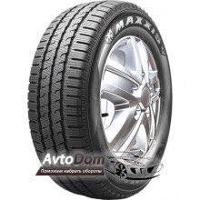 Maxxis Vansmart Snow WL2 185 R15C 103/102R