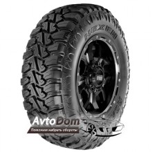 Nexen Roadian MTX 235/80 R17 120/117Q