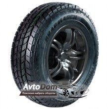 Roadmarch PrimeMax A/T I 265/70 R17 121/118R