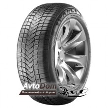 Wanli SC501 All Season Versat 215/70 R16 100H