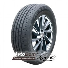 Wanli SU306 235/55 R20 102V