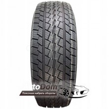 Sunwide VanSnow 215/65 R15C 104/102R