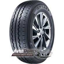 Aptany TRACFORCE RL108 185 R14C 102/100R