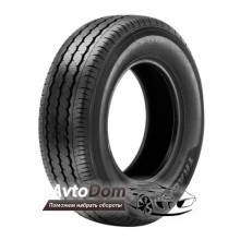 Aptany TRACFORCE RL106 205/65 R16C 107/105T