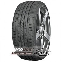 Aptany Explorer HT3 RU025 225/65 R17 102V