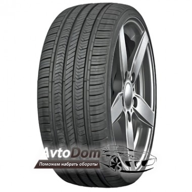 Aptany Explorer HT3 RU025 265/65 R17 112T