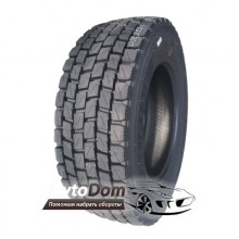 Aufine SMART DR30 295/60 R22.5 150/147K PR18