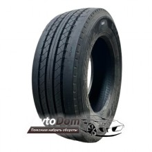 Aufine SMART TR88 (рульова) 295/60 R22.5 150/147K PR18