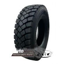 Aufine SMART DM61 (ведуча) 315/80 R22.5 160/157J