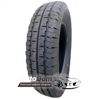 Fronway Duraplus 36 205 R14C 109/107R