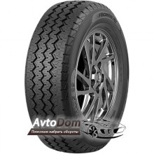 Fronway Vanplus 09 195/60 R16C 99/97T