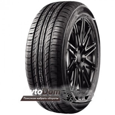 Fronway Ecogreen 66 215/60 R17 96T