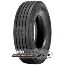 Doublestar DSR116 (рульова) 215/75 R17.5 126/124L PR16