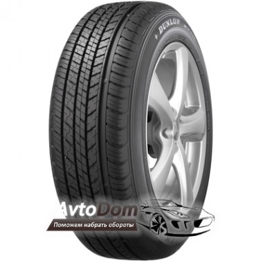 Dunlop Grandtrek AT30 Touring 265/55 R20 113V XL