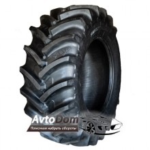 Uniglory SMARTAGRO R-1W (с/г) 540/65 R28 145D/142A8 TL