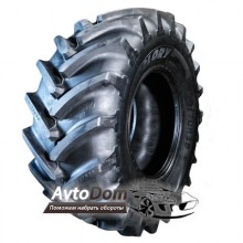 Uniglory HARVEMAXX (с/г) 650/75 R32 175D/172A8 TL