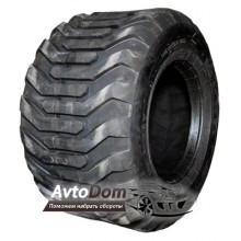 Uniglory SURELOADER TRC03 (с/г) 400/55 R22.5 PR16 TL