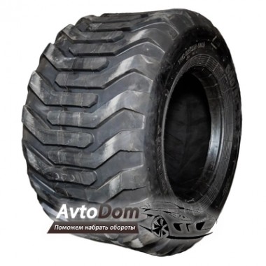 Uniglory SURELOADER TRC03 (с/г) 400/60 R15.5 PR14 TL